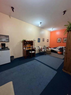 Image 1 - 948158