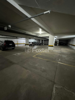 Image 3 - 948158