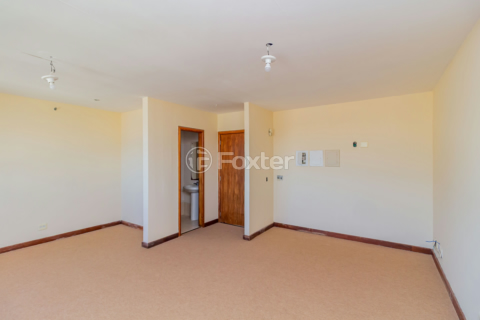 Image 8 - 948191