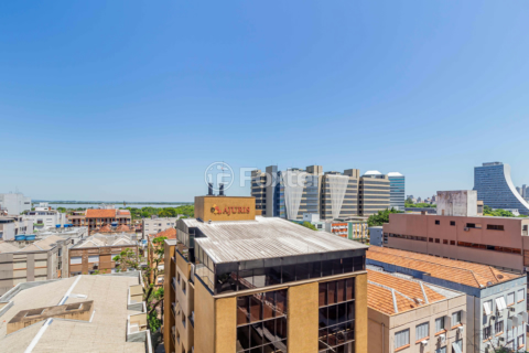 Image 4 - 948191