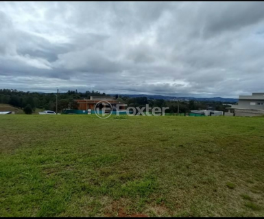 Image 1 - 948343