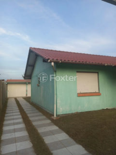 Image 2 - 948394