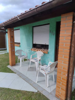 Image 3 - 948394