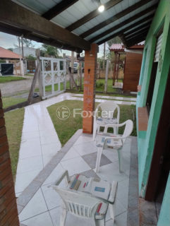 Image 4 - 948394