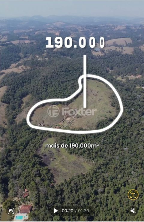 Image 3 - 948439