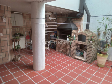 Image 7 - 948454