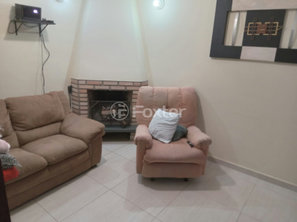 Image 4 - 948454
