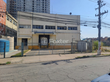 Image 1 - 948471