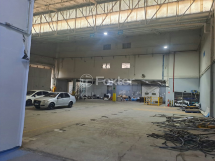 Image 3 - 948471