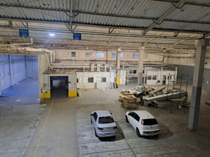 Image 4 - 948471