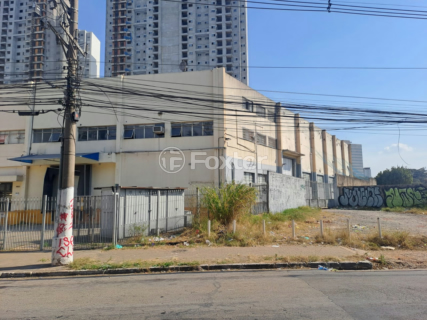 Image 5 - 948471
