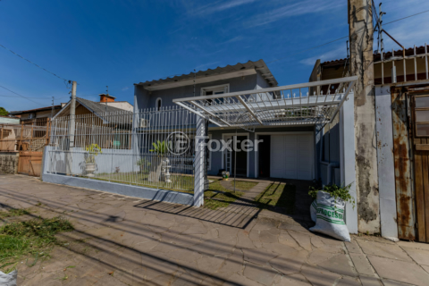 Image 89 - 948547