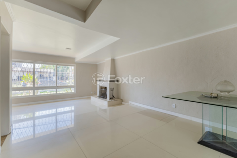 Image 1 - 948547