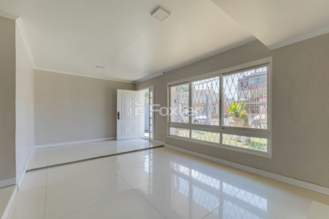 Image 3 - 948547