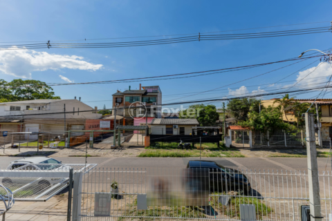 Image 24 - 948547