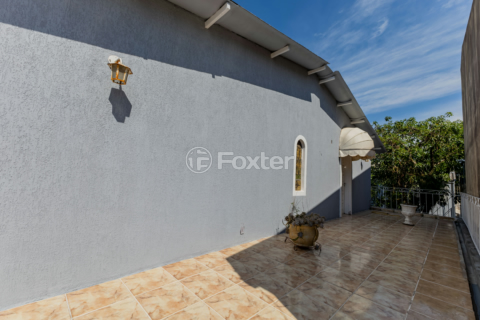 Image 35 - 948547