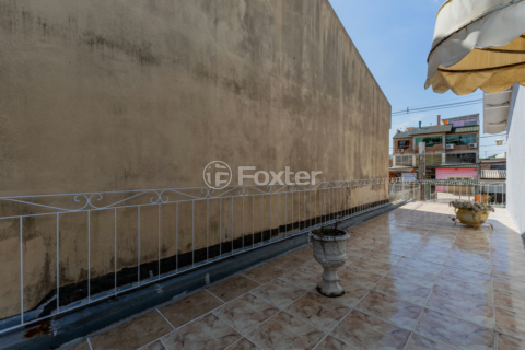 Image 37 - 948547
