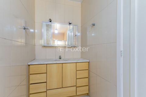 Image 26 - 948547