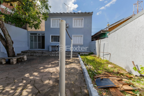 Image 88 - 948547
