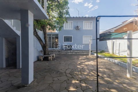 Image 86 - 948547