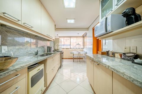 Image 27 - 948581