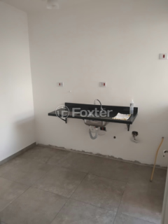 Image 2 - 948630
