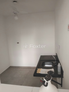 Image 3 - 948630