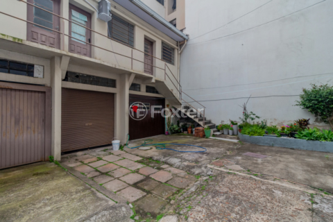 Image 30 - 948727