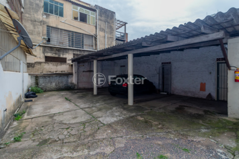 Image 31 - 948727