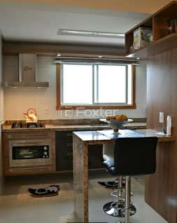 Image 3 - 948734