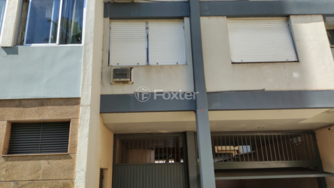 Image 7 - 948836