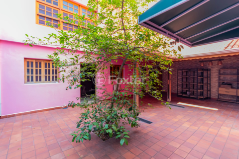 Image 35 - 948838