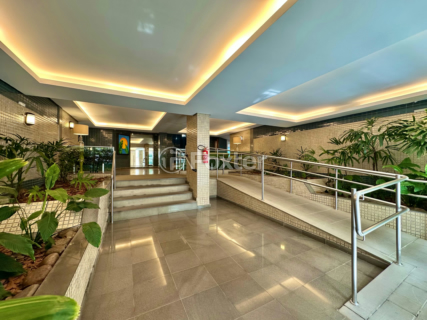 Image 36 - 948852