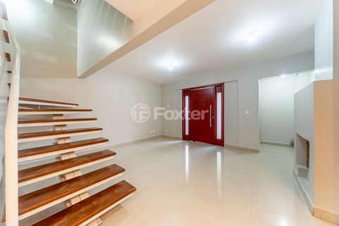 Image 3 - 949109