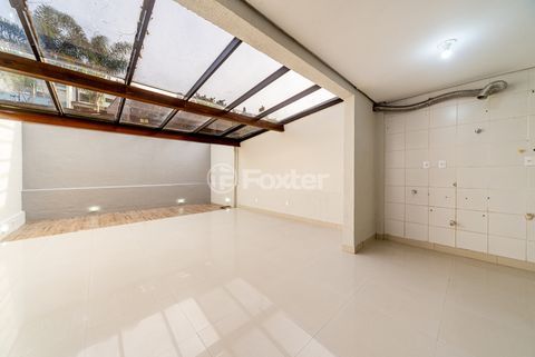 Image 31 - 949109
