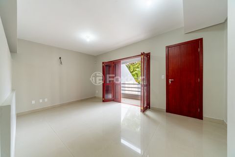 Image 4 - 949109