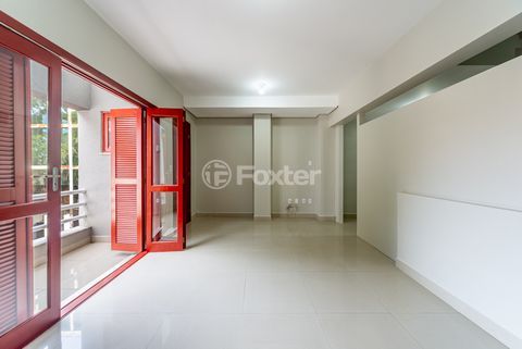 Image 7 - 949109