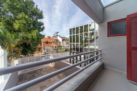Image 6 - 949109