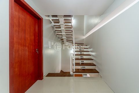 Image 9 - 949109