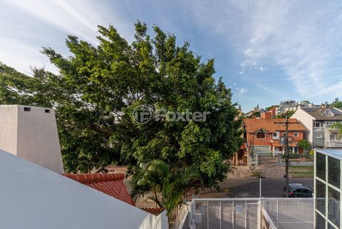 Image 17 - 949109