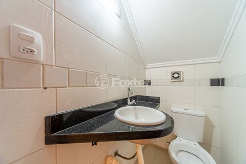 Image 34 - 949109