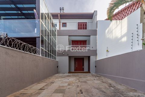 Image 35 - 949109