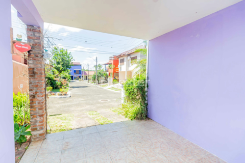 Image 35 - 949139