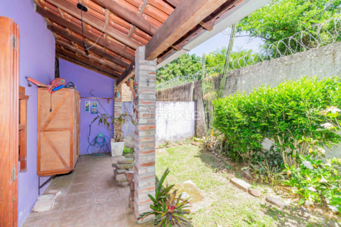 Image 31 - 949139