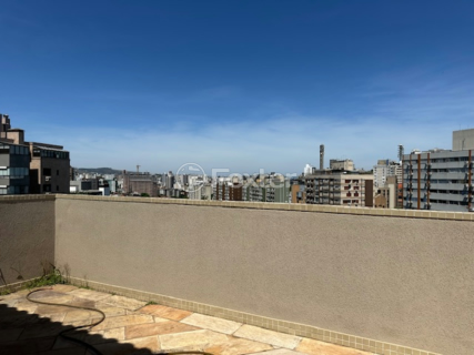 Image 1 - 949150