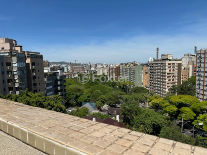 Image 2 - 949150