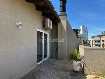 Image 3 - 949150