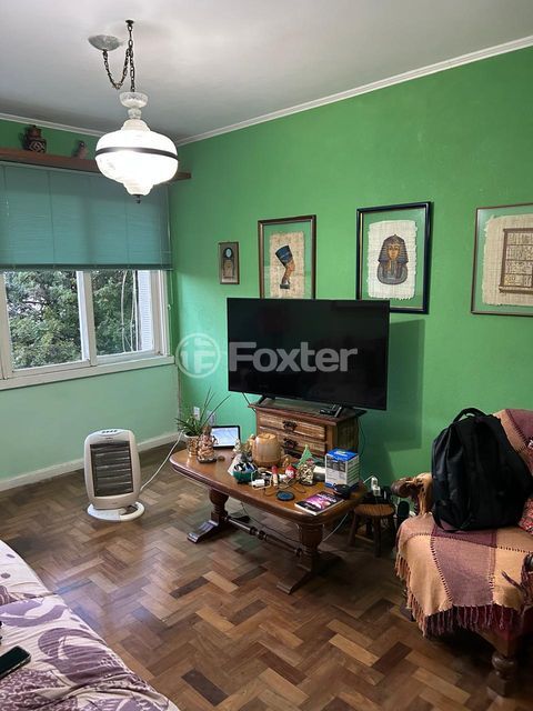 Image 3 - 949173