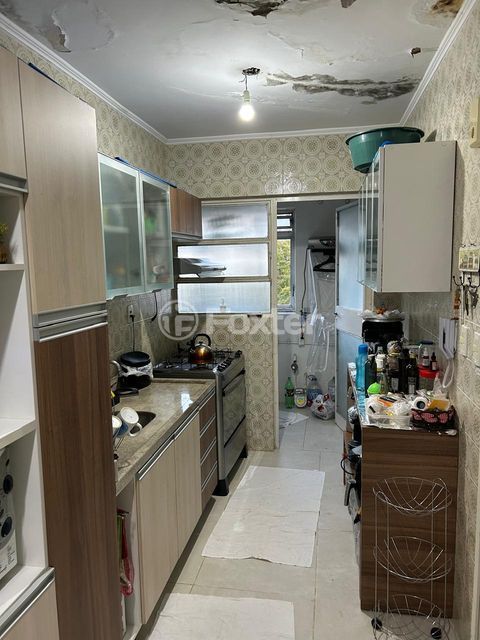 Image 6 - 949173