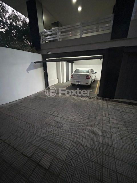 Image 10 - 949173